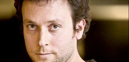 A perdre la raison, film con et pro-tabac - 2012