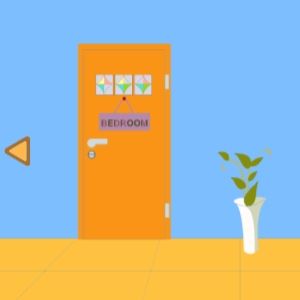  photo bedroomstarlight.jpg