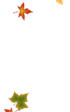 OCTOBRE 2013