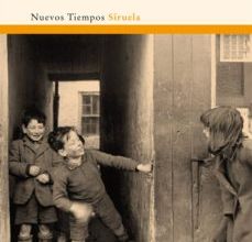 {epub descargar} LA COLINA DEL MAL CONSEJO