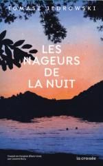 LES NAGEURS DE LA NUIT
