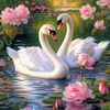 bonjour a vous  !!!