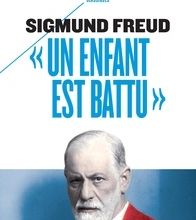 [PDF] "Un enfant est battu"  - Contribution à la connaissance de la genèse des perversions sexuelles download