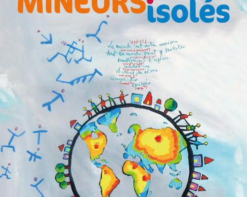 Journée mondiale des Réfugiés