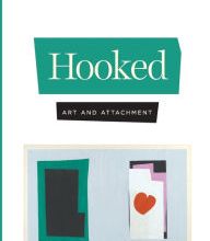 [PDF] Hooked: Art and Attachment by Rita Felski