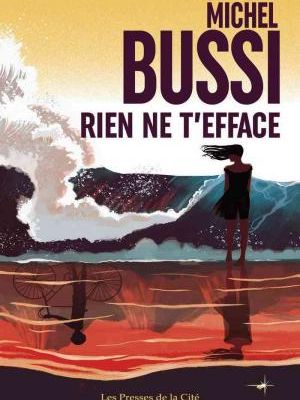 Mes livres (44) - Mars 2021