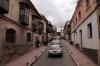 Altiplano