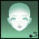 Maquillage