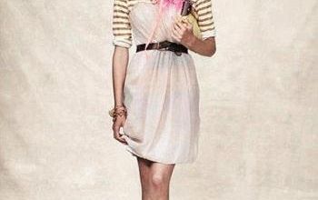 mode fashion dreaming