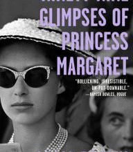 {pdf download} Ninety-Nine Glimpses of Princess Margaret