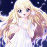 Mes photos mangas