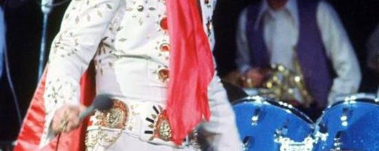 photo elvis 