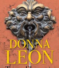 Free german ebooks download pdf Trace Elements 9780802148674 in English  by Donna Leon
