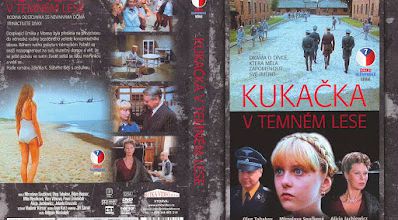 Kukačka v temném lese / Cuckoo in a Dark Forest. 1986. FULL-HD. 