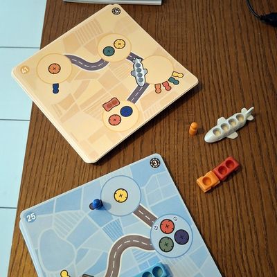 Journée du 29 octobre 2025