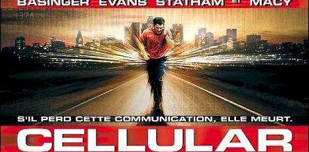 BOX OFFICE FRANCE DU 17 NOVEMBRE 2004 AU 23 NOVEMBRE 2004