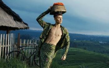 mode fashion indonesia
