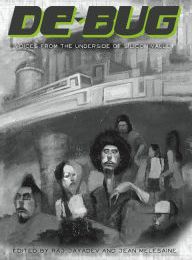 [PDF] De-Bug: Voices from the Underside of the Silicon Valley by Raj Jayadev