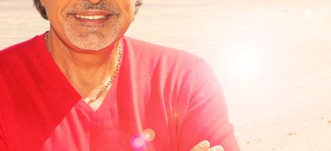 Frédéric François