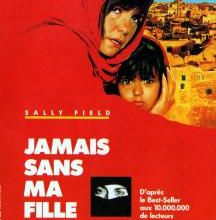 BOX OFFICE FRANCE 1991 TOP 11 A 20
