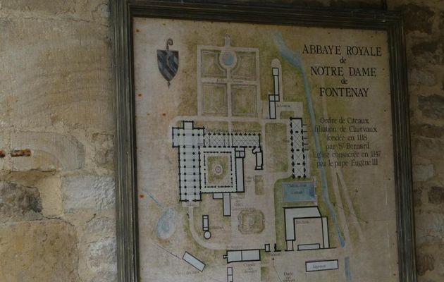 FONTENAY - Suite .....
