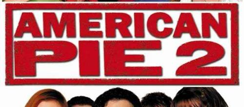   BOX OFFICE FRANCE DU 17 OCTOBRE 2001 AU 23 OCTOBRE 2001