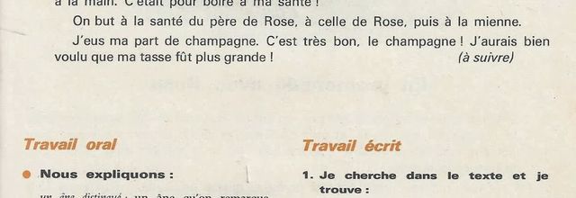 Histoire d'un âne et de deux jeunes filles (P.-J. Stahl)