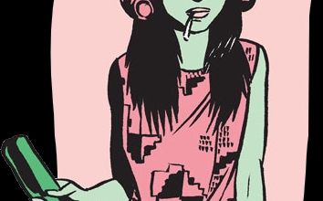 Koko Jean & The Tonics Feat. Dani Nel.Lo : EP " Please , Mr. Milton " Buenritmo Records BR076EP [ ES ]