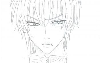 ZAOU TAISHI