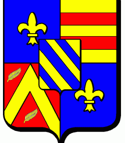Conteville