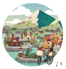 Nordhaven