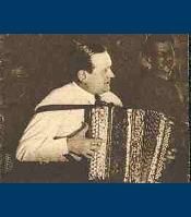 Emile Vacher