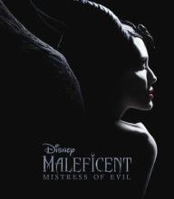 Free audiobook downloads ipad Maleficent: Mistress of Evil Novelization (English literature) by Elizabeth Rudnick  9781368045605