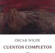 [Kindle] CUENTOS COMPLETOS descargar gratis