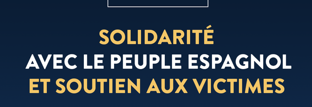 PROVERBE  DU  MONDE:          D    19/08/2017