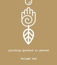Download ebooks for j2ee Planting Gardens in Graves II 9781449487621  by r.h. Sin