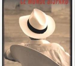 Nouveautés JUILLET 2016