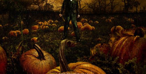 HALLOWEEN 2 (2009 )