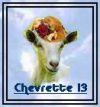 chevrette13