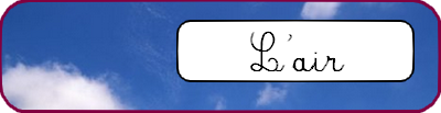 L'air