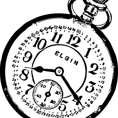 Jouer avec les heures 