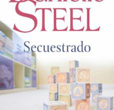 Ebook in inglese descargar gratis SECUESTRADO in Spanish