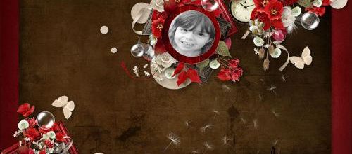 Entre nous