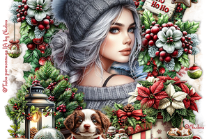 Ho ho ho