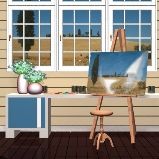 Amajeto - Amajeto Studio Escape