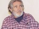 Abderrahmane Bouguermouh