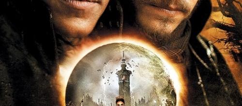 BOX OFFICE FRANCE DU 5 OCTOBRE 2005 AU 11 OCTOBRE 2005