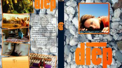 Diep. 2005.