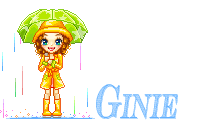 signatureanimee,pluie