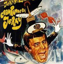 BOX OFFICE PARIS DU 30/07/1969 AU 05/08/1969